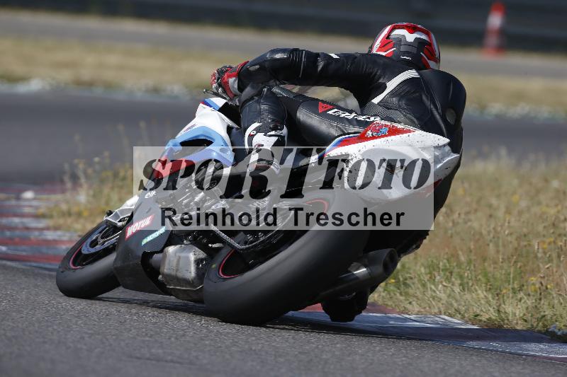 /Archiv-2023/32 08.06.2023 TZ Motorsport ADR/Gruppe rot/backside